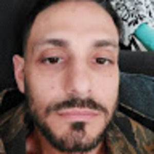 Meet your Posher, Ross